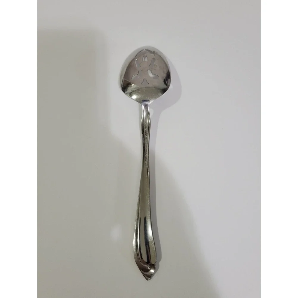 Oneida craft stainless